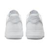 Nike Air Force 1 Low 'Pure Platinum' Sneakers DH7561-103