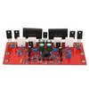 Digital Amplifier Module 150W High Power AMP Board Audio Parts Eletrical Supplies Industrial
