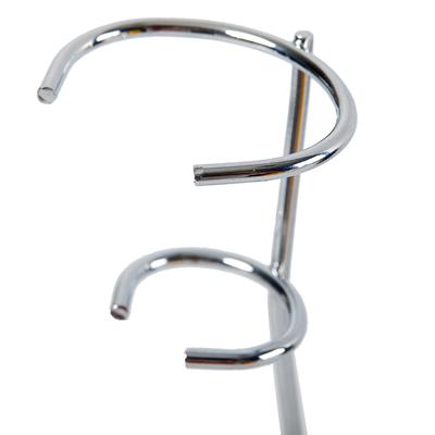 Soporte para espumador de leche, utensilio de cocina, soporte para batidor de huevos, para regalar en casa, panadería
