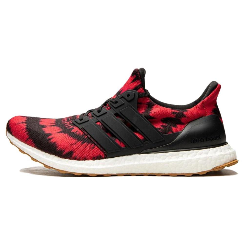 

новые Adidas Ultra Boost Nice Kicks No Vacancy 42.5