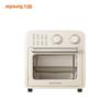 9l oven air fryer kx10-va180