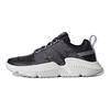Adidas Prophere V2 'Black Grey' Women's FW5356