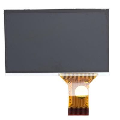 LCD-Bildschirm Display Kamera Ersatz LCD-Bildschirm für HF100 HF200 HG10 HF10 HF11 HF20 HFS100 Kamera