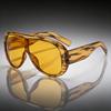 Ochelari și accesorii – Ochelari de soare