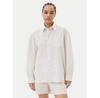 Herskind Lex Shirt