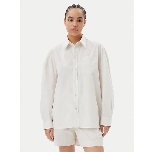 Рубашка Herskind Lex EU 34