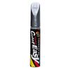 Car Scratch Remover Auto Repair Pen For Scratch Remover Paint Scratch Car Deep Easy & Quick Automotive Erase Fill For