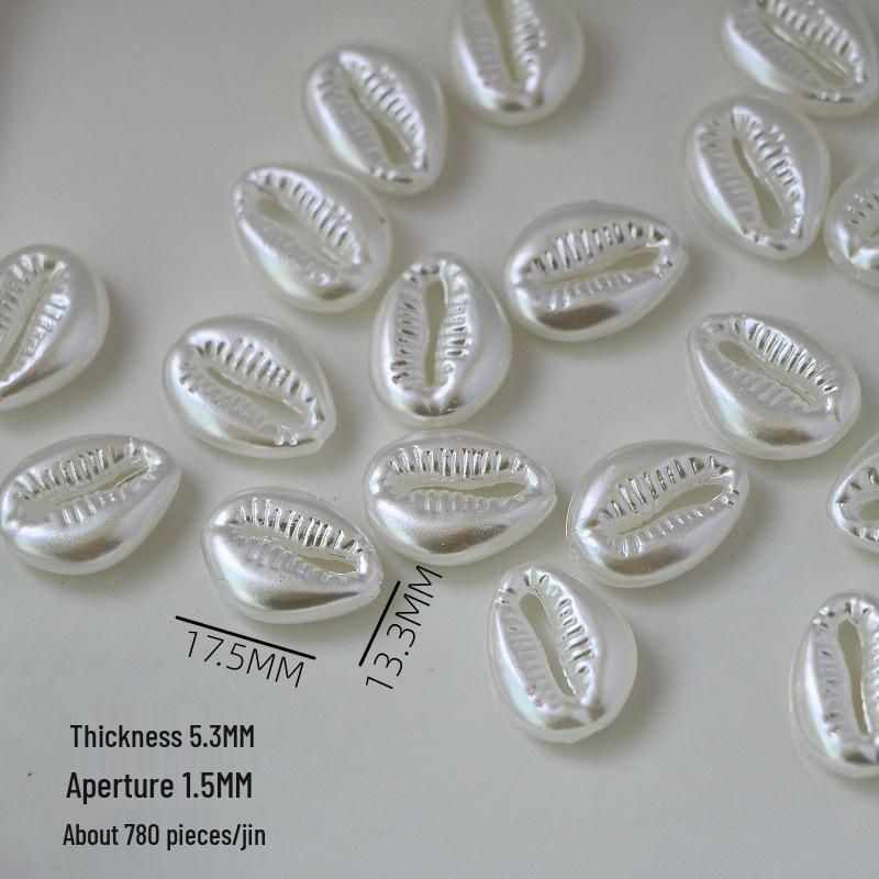 

Трансграничный Имитация Жемчуга Роза, Бабочка, Сердце Рассыпные Бусины для DIY Ювелирных Аксессуаров