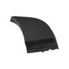 Rear Bumper End Plate Corner Cap Trim Fit for Toyota Hilux Vigo 2004-2012 2013 2014 2015 RIGHT