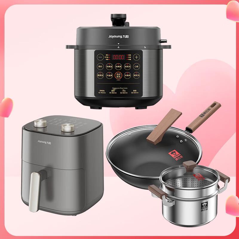 

Кухонный прибор 3-в-1 Kangbach