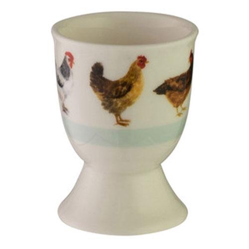 Avanti Egg Cup (Hens)