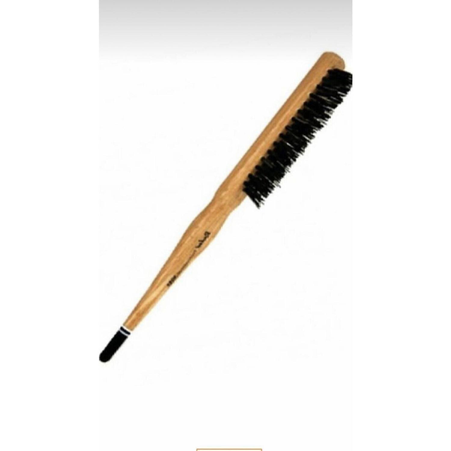 

Professional Bun Brush 3033 8690636030339