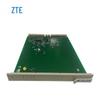 Module DIY – Module electronice