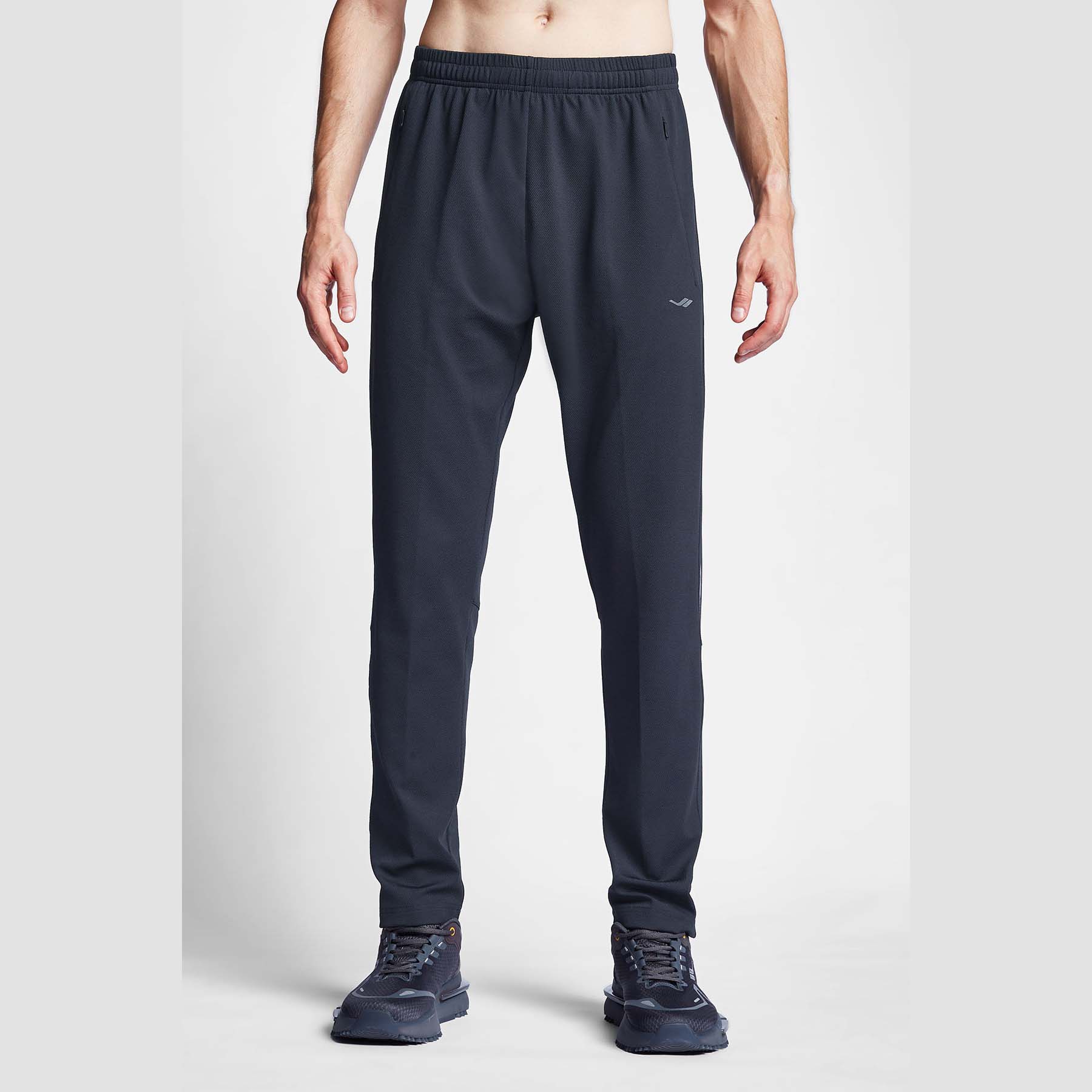 

Мужской спортивный костюм Lescon 24S-1211-24B