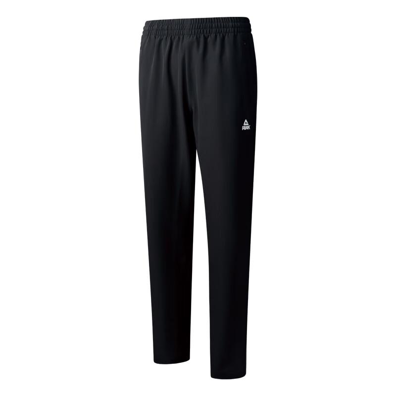 Peak TF338528 Women s Outdoor Woven Pants M