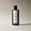 Longtake Sandalwood Intensive Shampoo 300ml