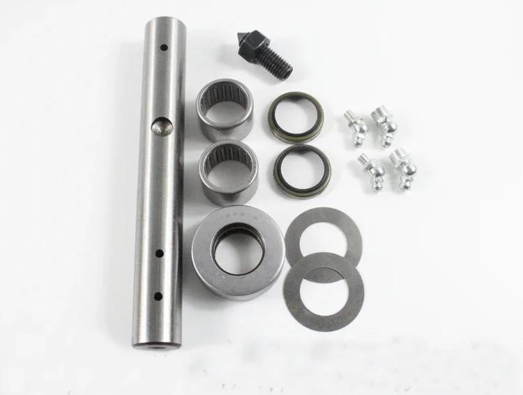 Pentru HELI 1.5T-1.8T kit de reparație pivot fuzetă axă spate kit de reparație pivot unilateral de înaltă calitate Accesorii stivuitor