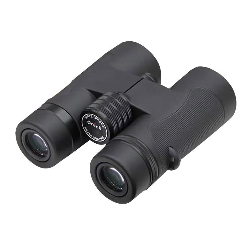 Onika Black Hawk 12x50 ED Binoculars