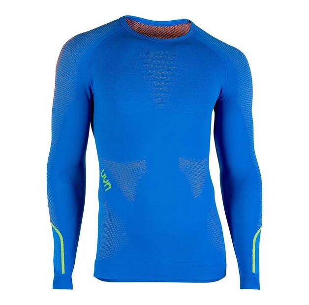 UYN Ambityon Long Sleeve Base Layer