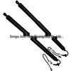 Lincoln Adventurer Electric Tailgate Support Rods LJ7BS402A55AF/LJ7BS402A54AF