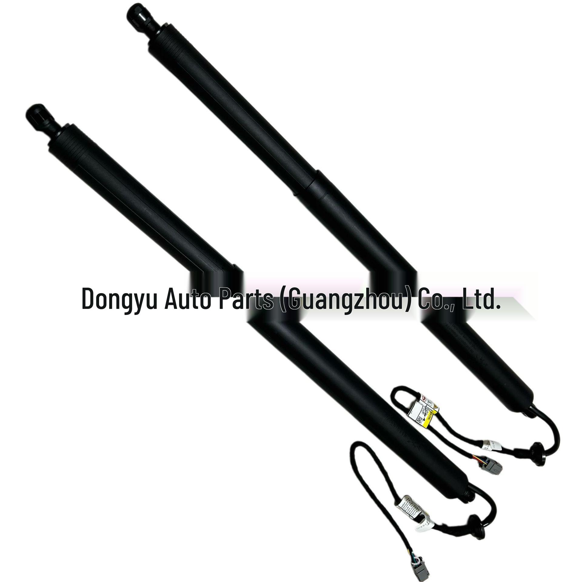 

Электрические опорные стержни задней двери Lincoln Adventurer LJ7BS402A55AF/LJ7BS402A54AF Left Side LJ7BS402A55AF