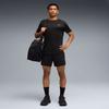Puma Functional Men S Drycell 5 Inch ShortS 529093 01