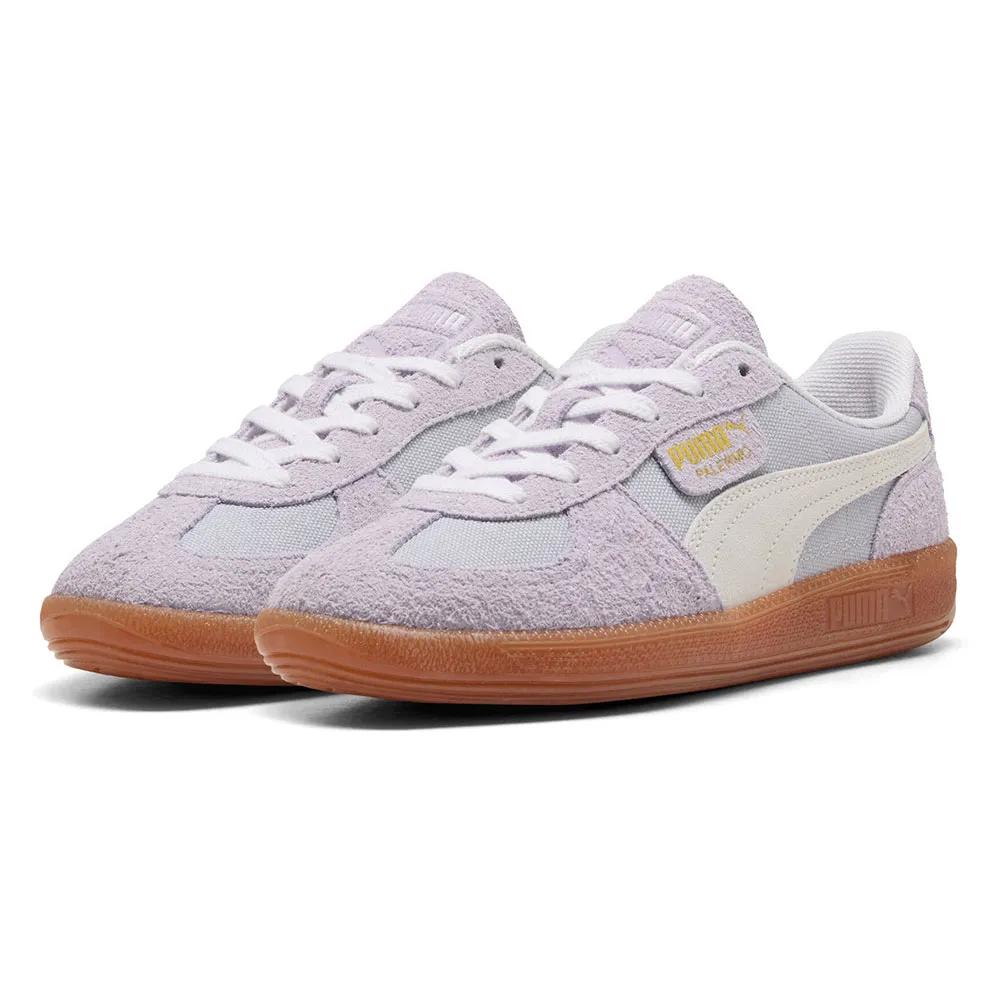

Puma Кросовки Palermo Vintage 37