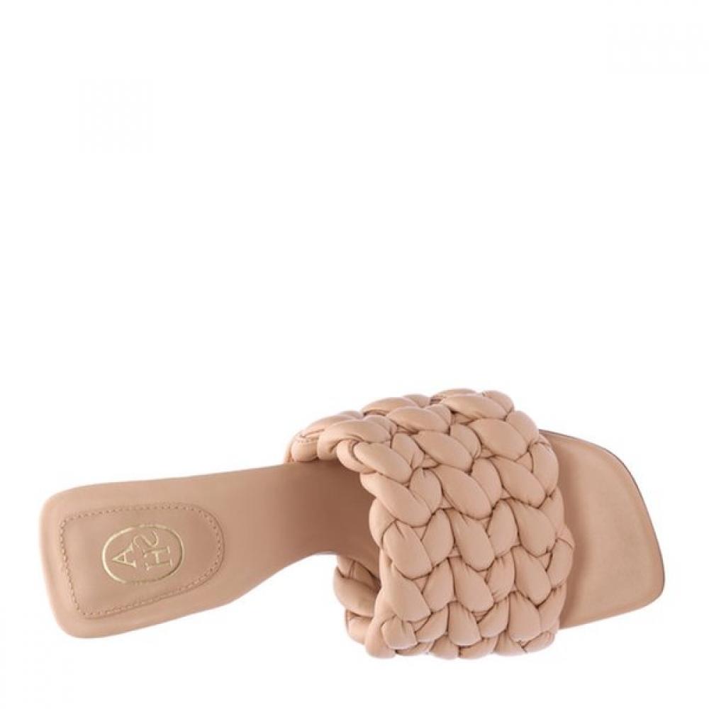 Ash Serena Sandals Sn Ae2d01711