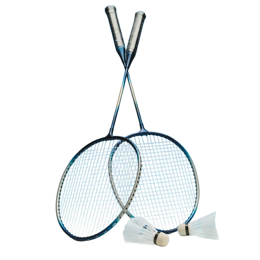 MidOcean Madels Badminton Set
