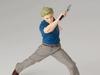 Banpresto Jujutsu Kaisen Curse Exorcism Technique Kento Nanami II