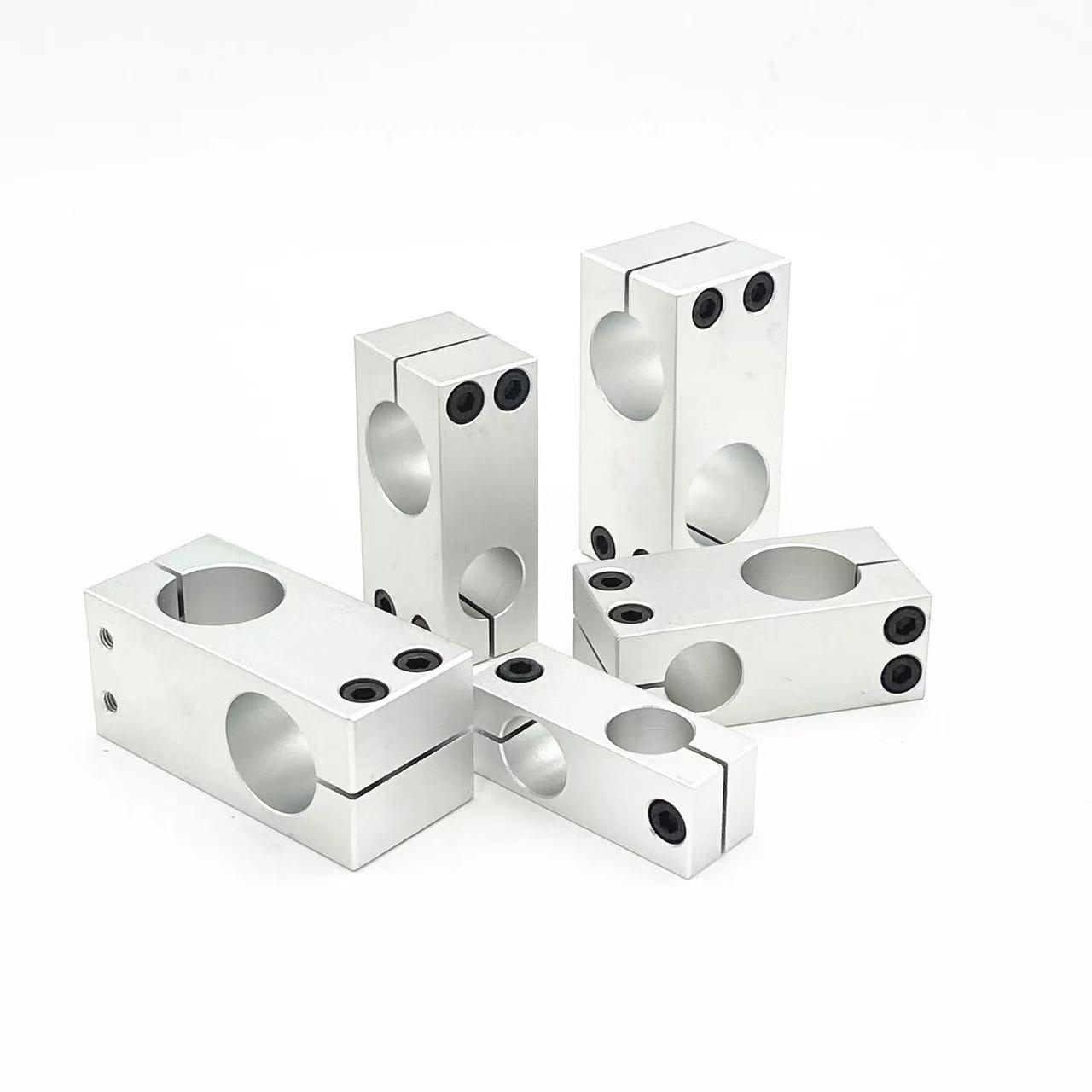 Ручная промышленная стеллаж-стойка для хранения с колесиками 719₽