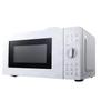 Songhong 20L Automatic Smart Microwave Oven