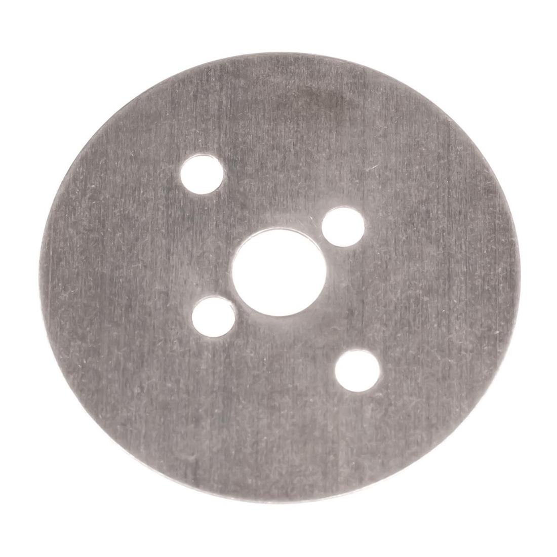 

Worx Middle Spacer Wg212E 50025023