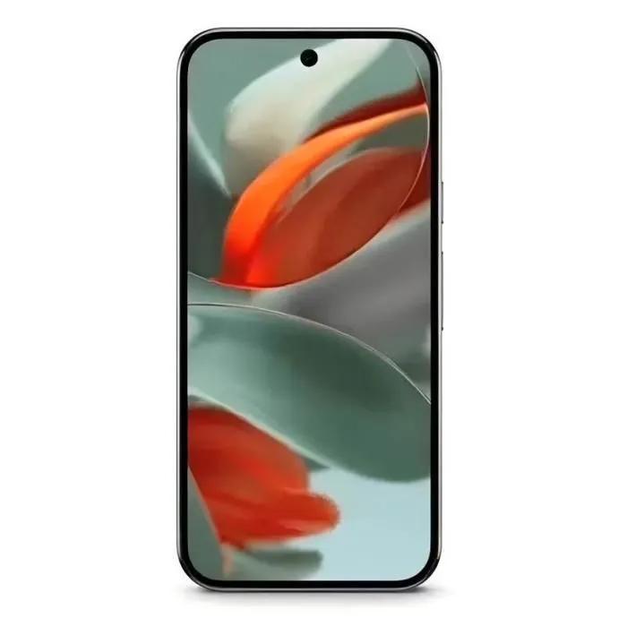 Google Pixel 9 Pro XL 5G Ξεκλείδωτο Smartphone 16GB RAM 256GB Αποθηκευτικός Χώρος Μονή SIM