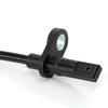2465403215 ABS Wheel Speed Sensor For Mercedes Benz