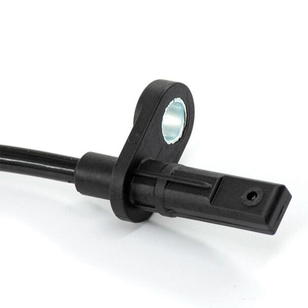 2465403215 ABS Wheel Speed Sensor For Mercedes Benz