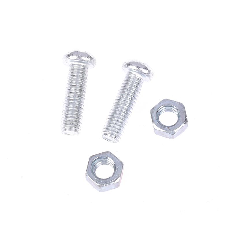 Cushion Rubber Pad For Dji Agras T50/T40/T30/T25/T20P Agricultural Plant Shock Buffering Uav Landing Gear Protection