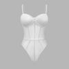 Roupa e acessórios para mulher – Bodies