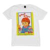 Topp – T-shirts