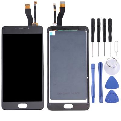 Części zamienne do telefonów i tabletów – Wyświetlacze do telefonów i tabletów