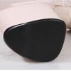 High Sexy Thin Heels Women's Sandals Super High Heels Waterproof Table Car Show Model 20cm Catwalk Nightclub LFD-8820-Q2