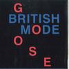 7inch Record GOOSE  British Mode  Masters On Top SKINT126X SKINT 2006 UK Rock Used