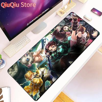 Accesorii pentru calculatoare – Mouse pad-uri și suporturi mână