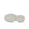 TEENMIX Women's Fashion Platform Dad Shoes BF793AM4
