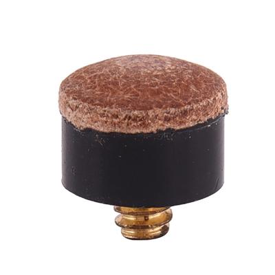 Kulečník – Příslušenství ke kulečníkům