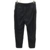 SOLIDO made in Japan Ankle pants 1 black Women Used