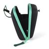 Golf Rangefinder Carrying Case Golf Rangefinder Storage Bag Shockproof EVA Hard Case