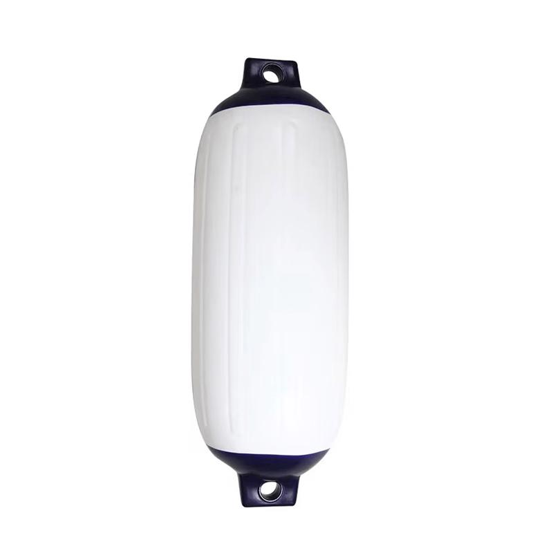 PVC Inflatable Boat Fender