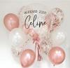 Accesorii de petrecere – Baloane