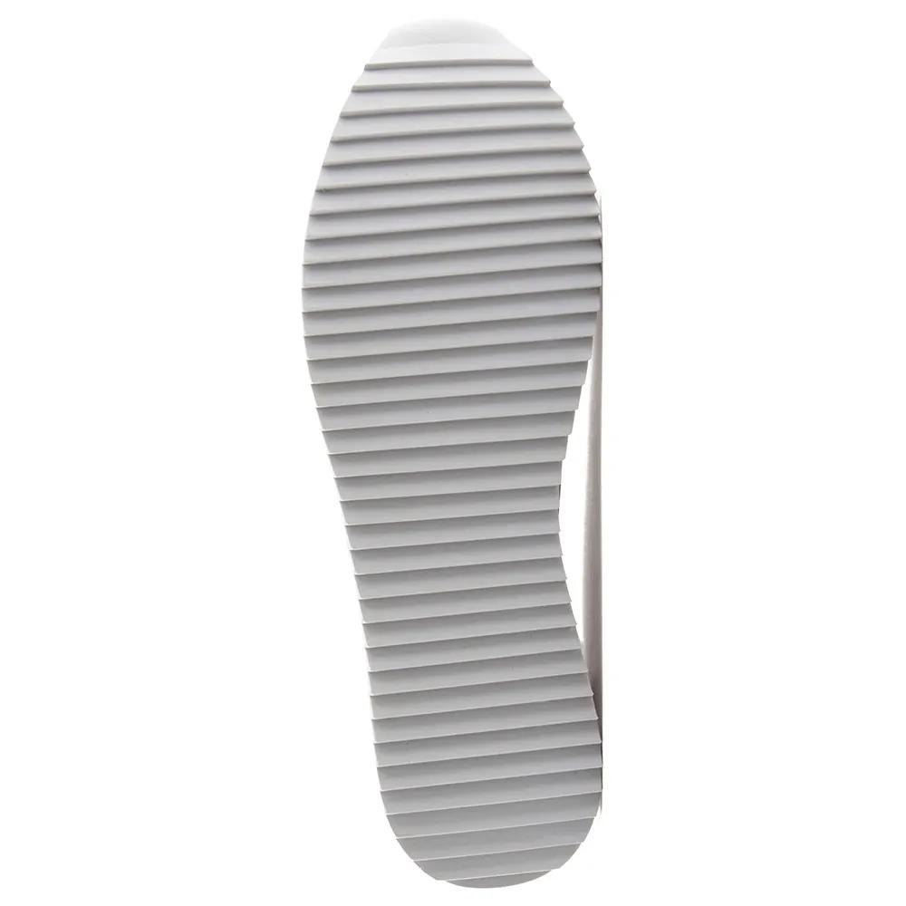 EA7 EMPORIO ARMANI Кросовки X8X185_XR175